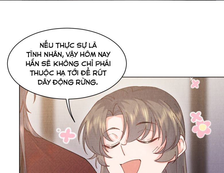 Giang Hồ Biến Địa Thị Kỳ Ba Chapter 27 - 31