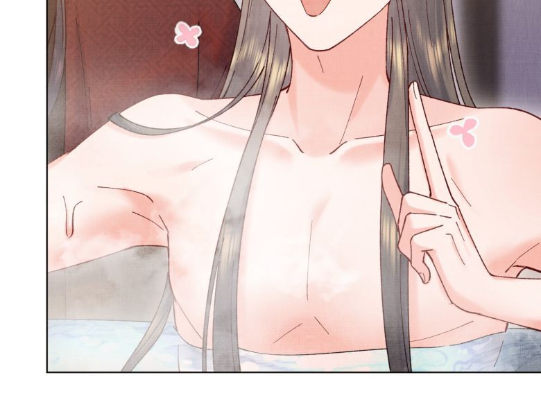 Giang Hồ Biến Địa Thị Kỳ Ba Chapter 27 - 32