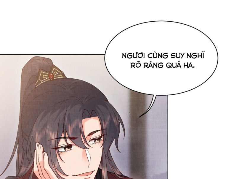 Giang Hồ Biến Địa Thị Kỳ Ba Chapter 27 - 33