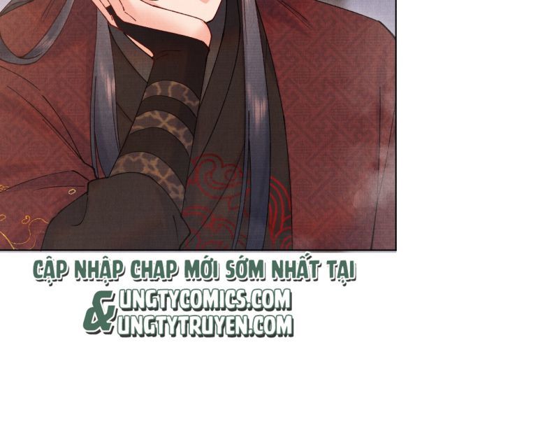 Giang Hồ Biến Địa Thị Kỳ Ba Chapter 27 - 34