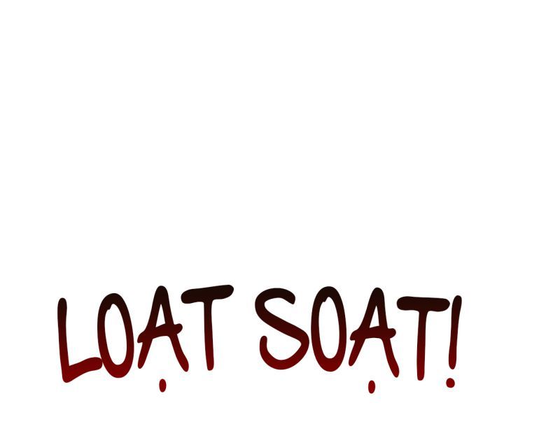 Giang Hồ Biến Địa Thị Kỳ Ba Chapter 27 - 35