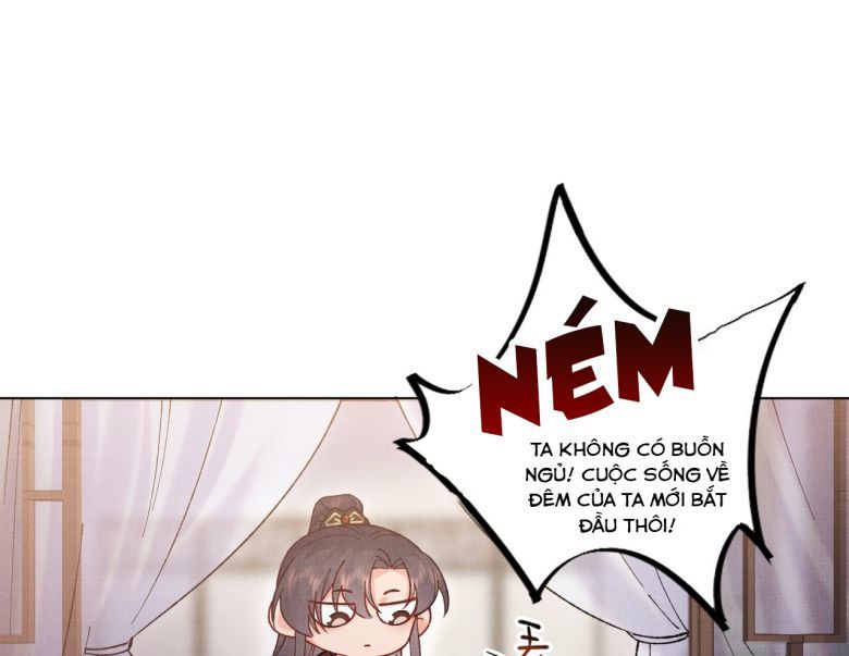 Giang Hồ Biến Địa Thị Kỳ Ba Chapter 27 - 39