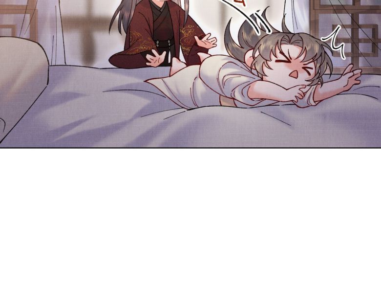 Giang Hồ Biến Địa Thị Kỳ Ba Chapter 27 - 40