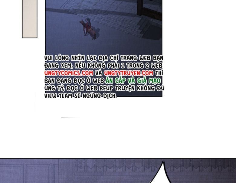 Giang Hồ Biến Địa Thị Kỳ Ba Chapter 27 - 5