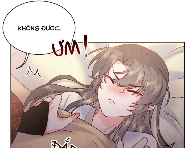 Giang Hồ Biến Địa Thị Kỳ Ba Chapter 27 - 41