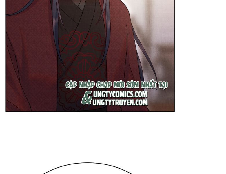 Giang Hồ Biến Địa Thị Kỳ Ba Chapter 27 - 44