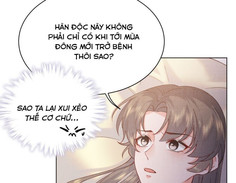 Giang Hồ Biến Địa Thị Kỳ Ba Chapter 27 - 45