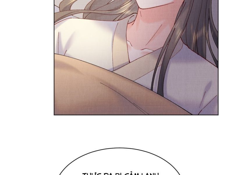 Giang Hồ Biến Địa Thị Kỳ Ba Chapter 27 - 46