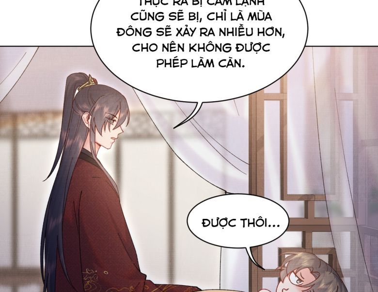 Giang Hồ Biến Địa Thị Kỳ Ba Chapter 27 - 47