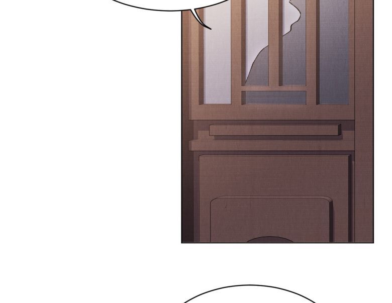 Giang Hồ Biến Địa Thị Kỳ Ba Chapter 27 - 49