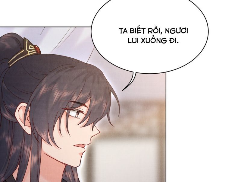 Giang Hồ Biến Địa Thị Kỳ Ba Chapter 27 - 50