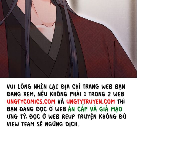 Giang Hồ Biến Địa Thị Kỳ Ba Chapter 27 - 51