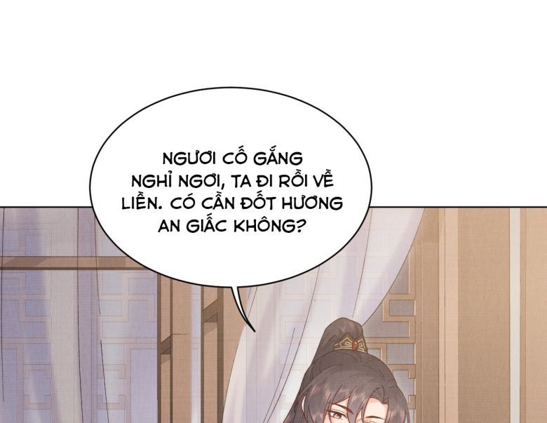 Giang Hồ Biến Địa Thị Kỳ Ba Chapter 27 - 52