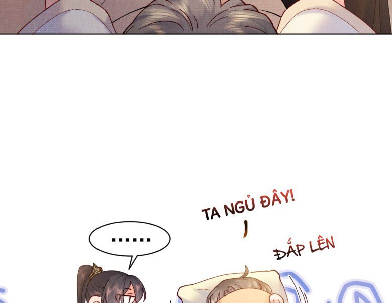 Giang Hồ Biến Địa Thị Kỳ Ba Chapter 27 - 54