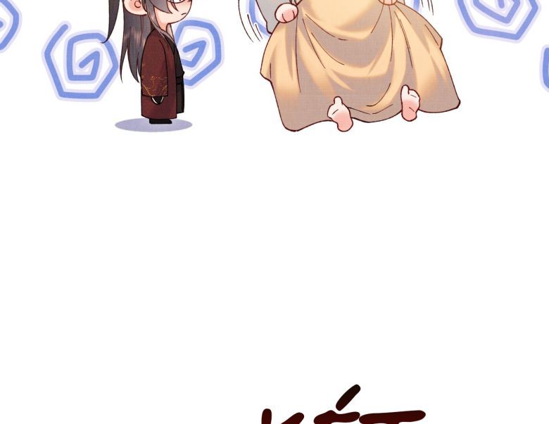 Giang Hồ Biến Địa Thị Kỳ Ba Chapter 27 - 55