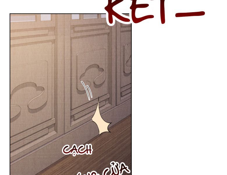 Giang Hồ Biến Địa Thị Kỳ Ba Chapter 27 - 56