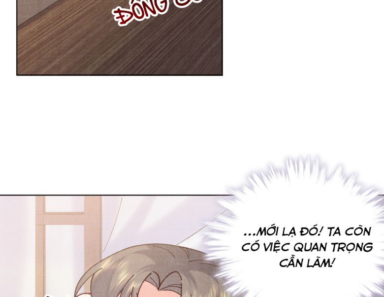 Giang Hồ Biến Địa Thị Kỳ Ba Chapter 27 - 57