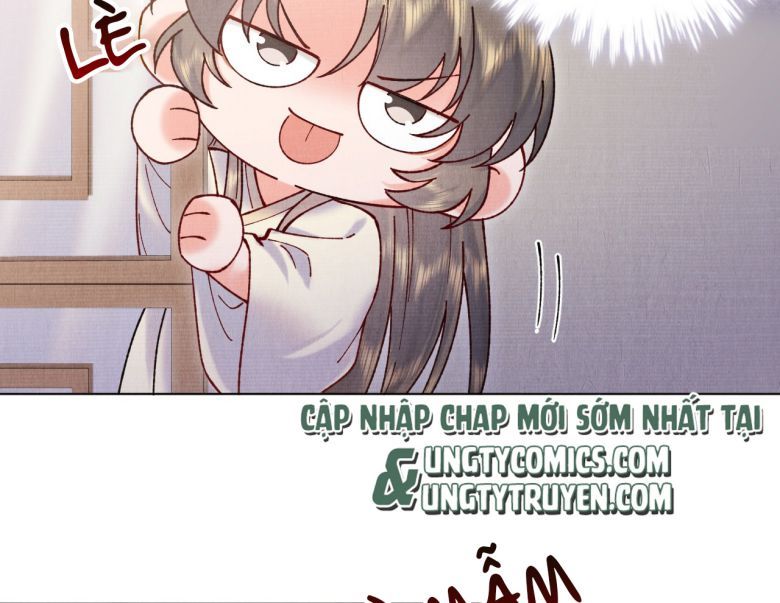 Giang Hồ Biến Địa Thị Kỳ Ba Chapter 27 - 58