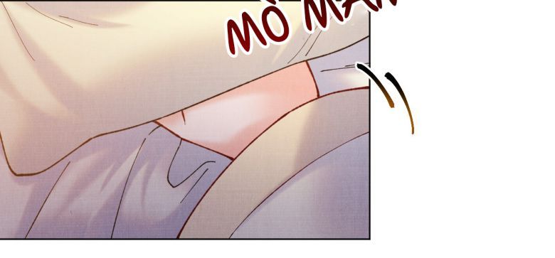 Giang Hồ Biến Địa Thị Kỳ Ba Chapter 27 - 59