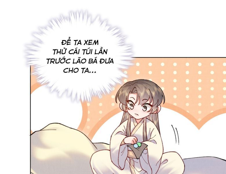 Giang Hồ Biến Địa Thị Kỳ Ba Chapter 27 - 60