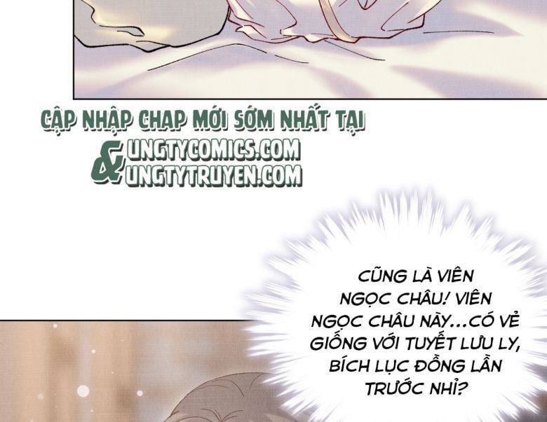 Giang Hồ Biến Địa Thị Kỳ Ba Chapter 27 - 61