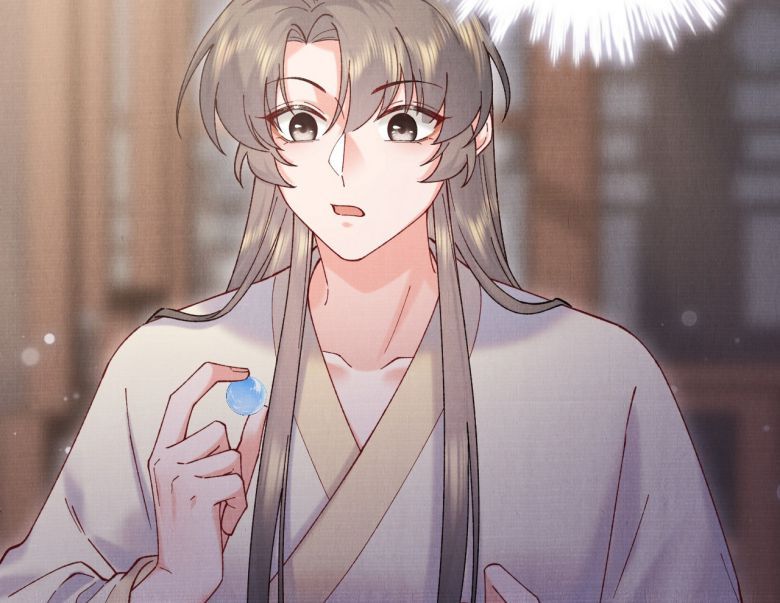 Giang Hồ Biến Địa Thị Kỳ Ba Chapter 27 - 62