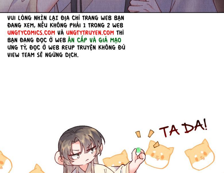 Giang Hồ Biến Địa Thị Kỳ Ba Chapter 27 - 63