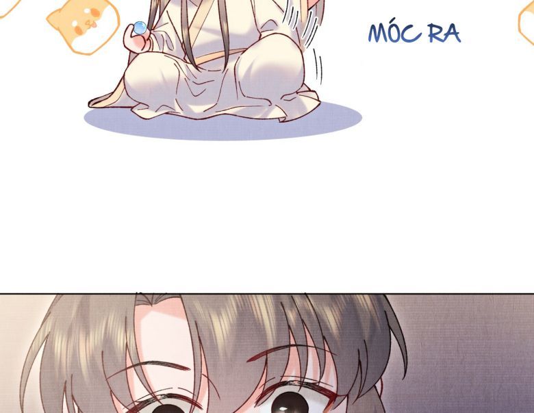 Giang Hồ Biến Địa Thị Kỳ Ba Chapter 27 - 64