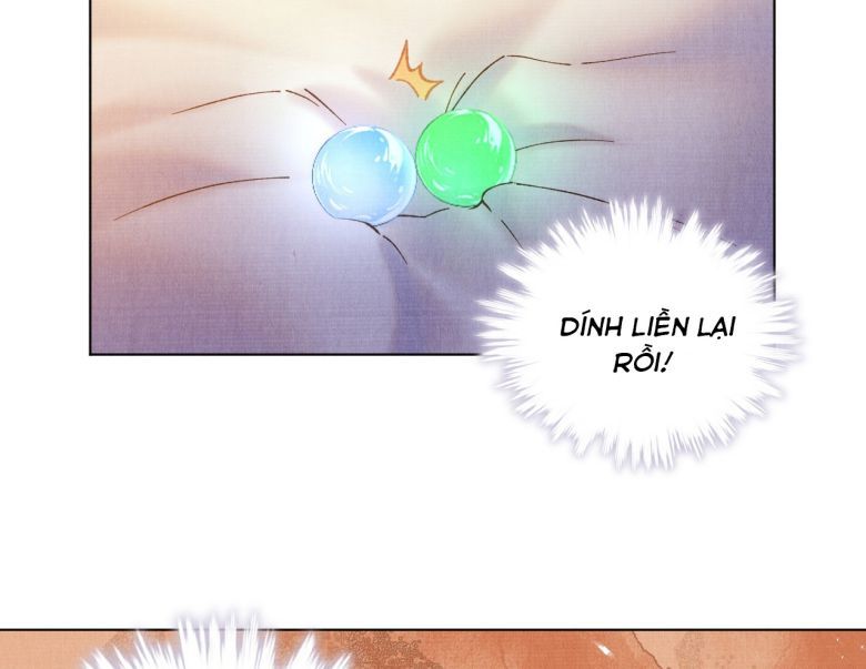 Giang Hồ Biến Địa Thị Kỳ Ba Chapter 27 - 66