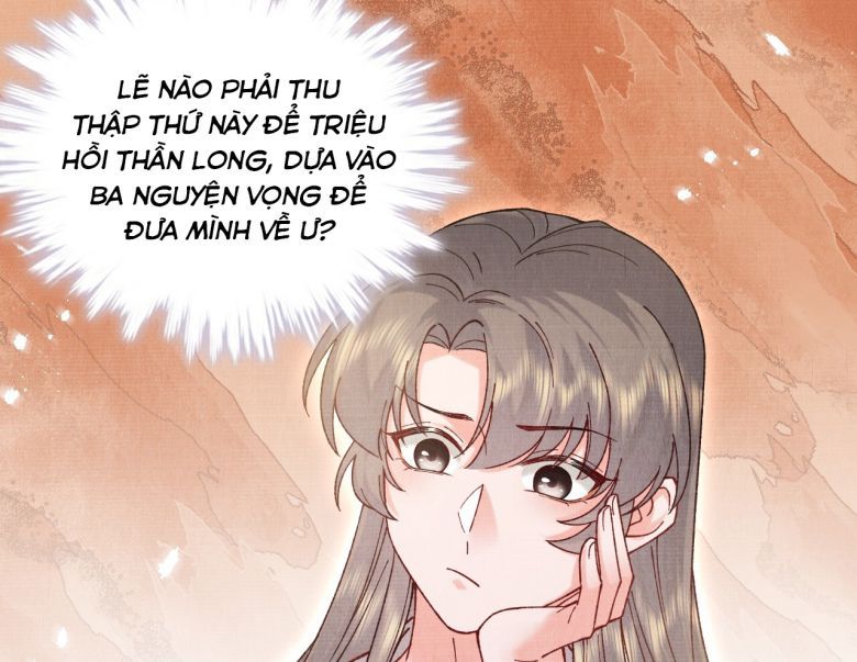 Giang Hồ Biến Địa Thị Kỳ Ba Chapter 27 - 67