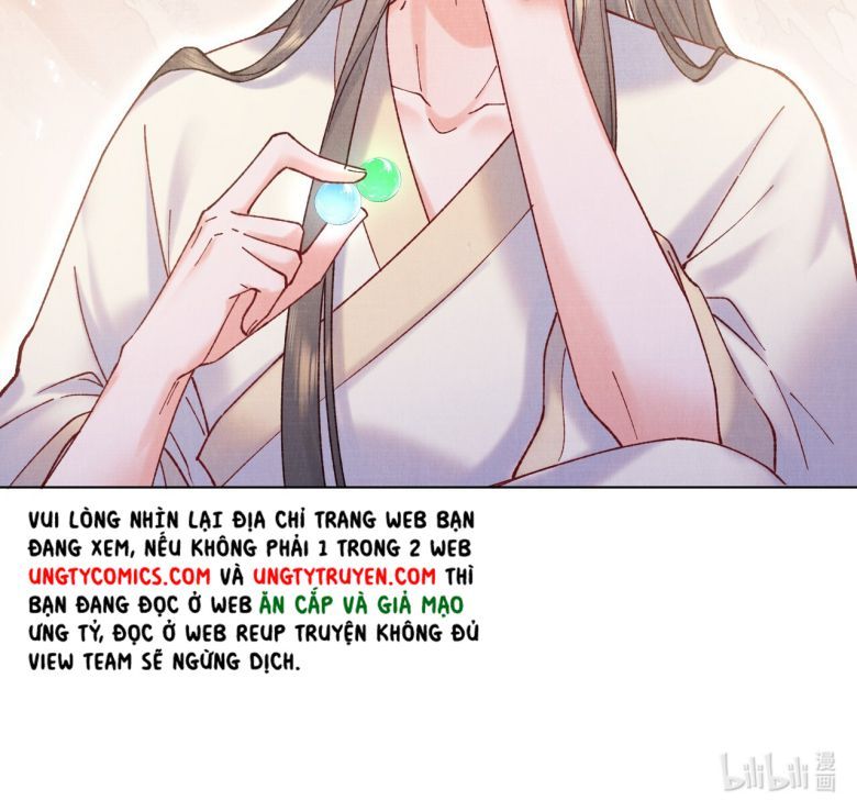 Giang Hồ Biến Địa Thị Kỳ Ba Chapter 27 - 68