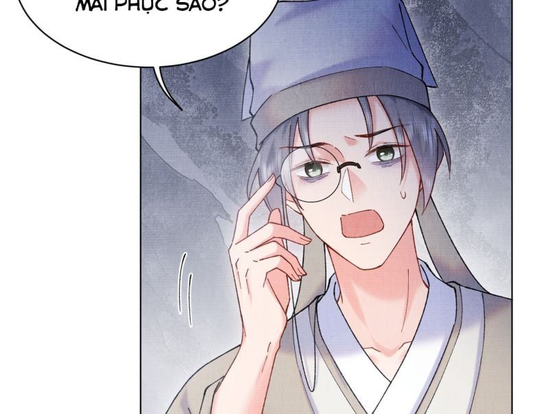 Giang Hồ Biến Địa Thị Kỳ Ba Chapter 27 - 8