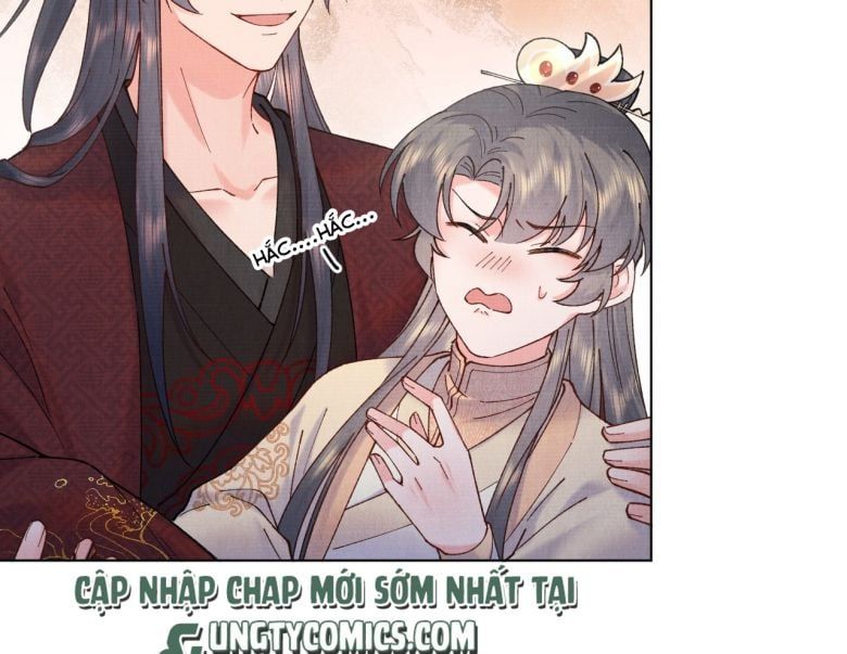 Giang Hồ Biến Địa Thị Kỳ Ba Chapter 27 - 10