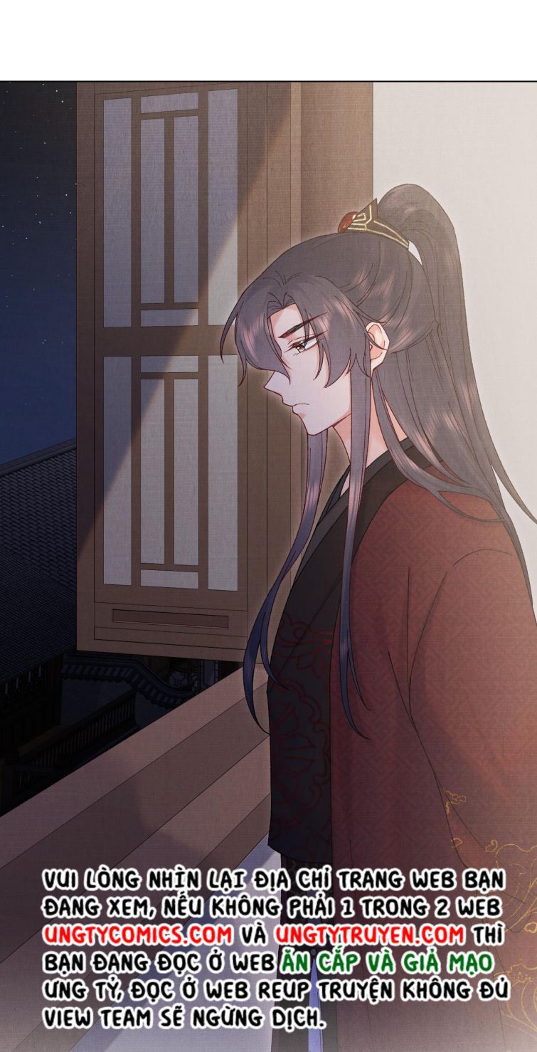 Giang Hồ Biến Địa Thị Kỳ Ba Chapter 28 - 11