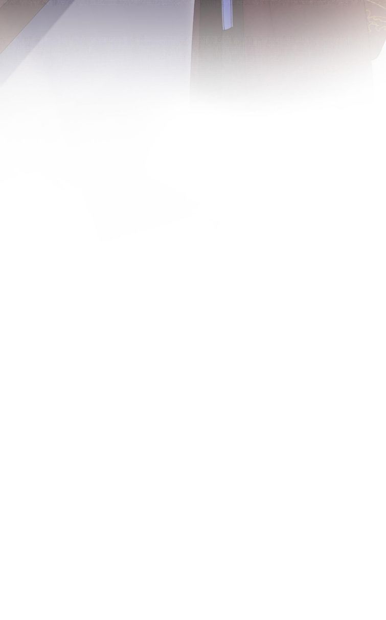 Giang Hồ Biến Địa Thị Kỳ Ba Chapter 28 - 12