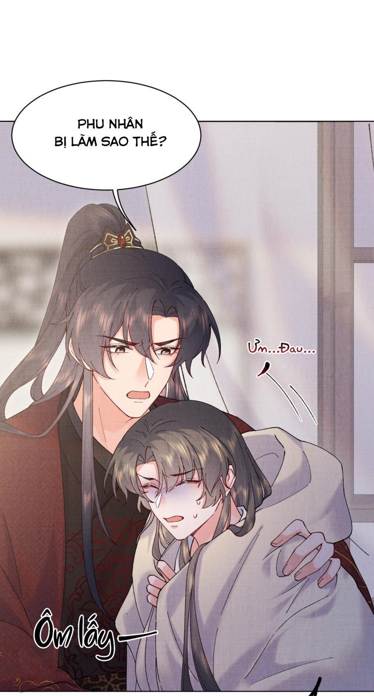 Giang Hồ Biến Địa Thị Kỳ Ba Chapter 28 - 14