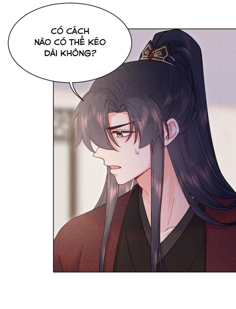 Giang Hồ Biến Địa Thị Kỳ Ba Chapter 28 - 18