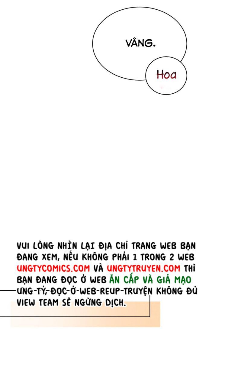 Giang Hồ Biến Địa Thị Kỳ Ba Chapter 28 - 23