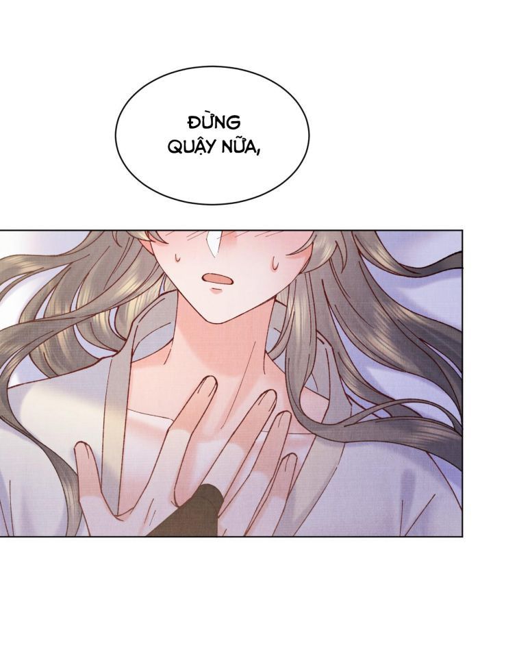 Giang Hồ Biến Địa Thị Kỳ Ba Chapter 28 - 27