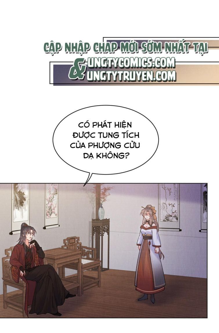 Giang Hồ Biến Địa Thị Kỳ Ba Chapter 28 - 7