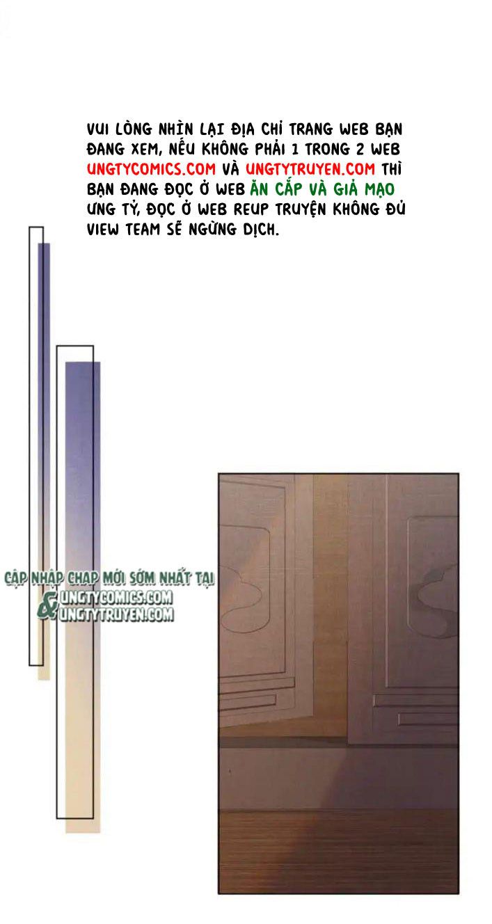 Giang Hồ Biến Địa Thị Kỳ Ba Chapter 29 - 12