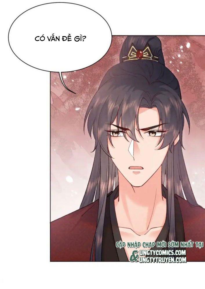 Giang Hồ Biến Địa Thị Kỳ Ba Chapter 29 - 15