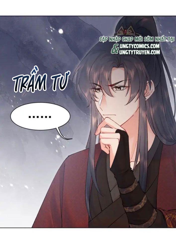 Giang Hồ Biến Địa Thị Kỳ Ba Chapter 29 - 19