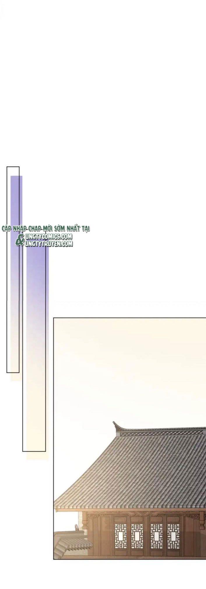 Giang Hồ Biến Địa Thị Kỳ Ba Chapter 29 - 22