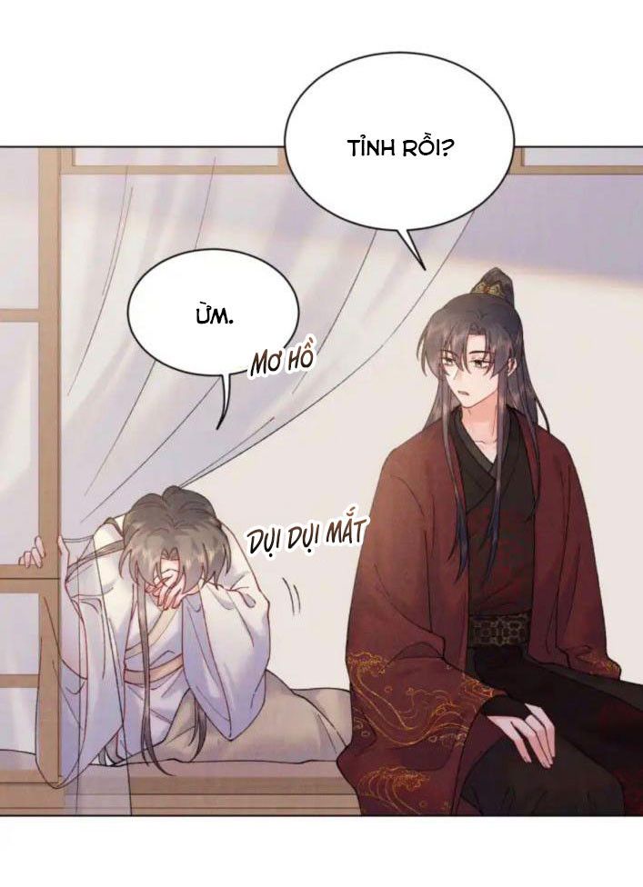 Giang Hồ Biến Địa Thị Kỳ Ba Chapter 29 - 23