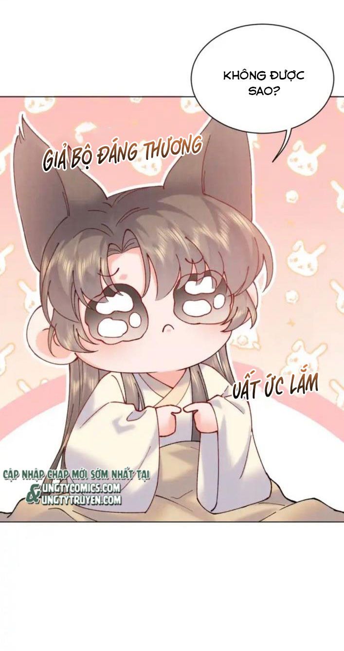 Giang Hồ Biến Địa Thị Kỳ Ba Chapter 29 - 28