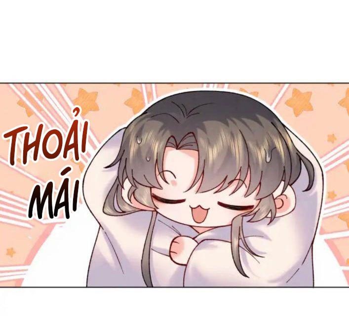 Giang Hồ Biến Địa Thị Kỳ Ba Chapter 29 - 4