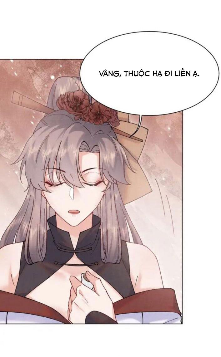 Giang Hồ Biến Địa Thị Kỳ Ba Chapter 29 - 10