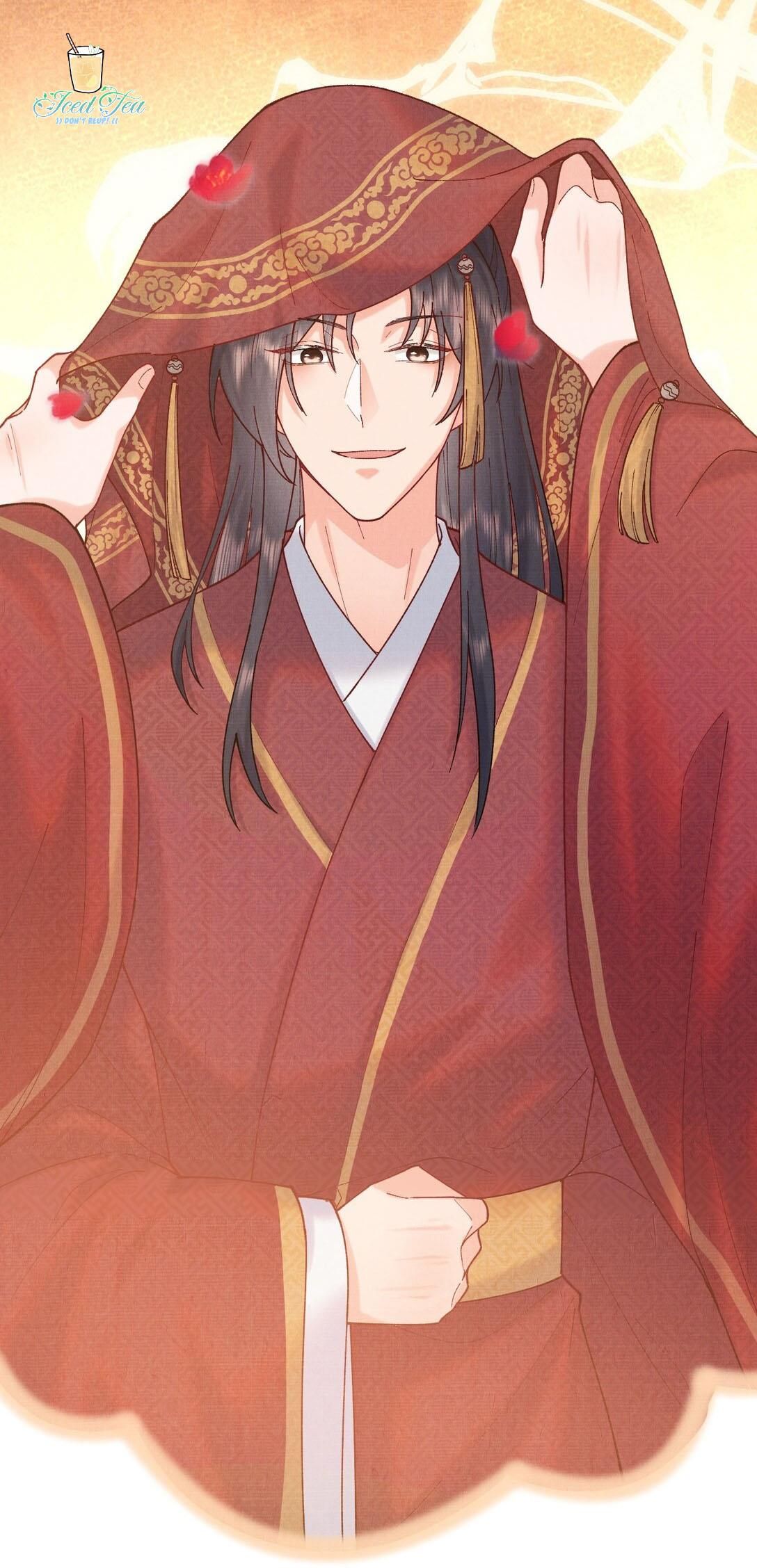 Giang Hồ Biến Địa Thị Kỳ Ba Chapter 3 - 15