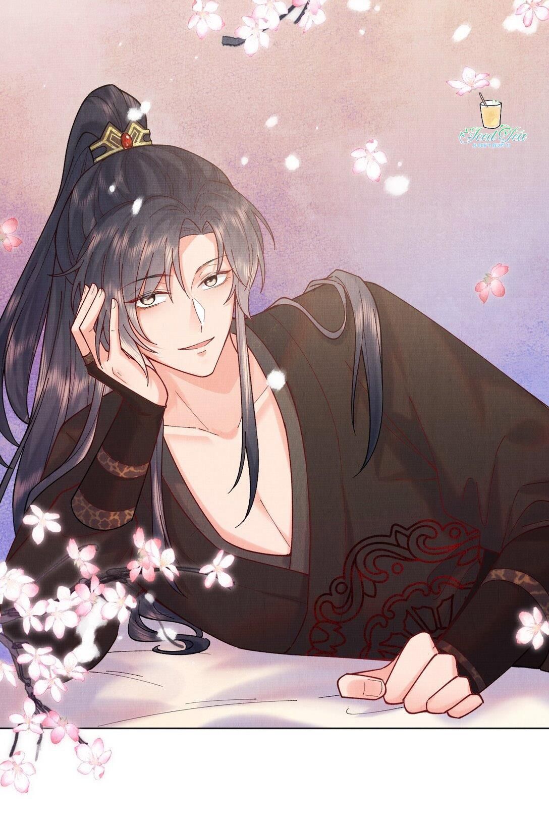 Giang Hồ Biến Địa Thị Kỳ Ba Chapter 3 - 19